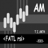 MT4-FATL rsi AM