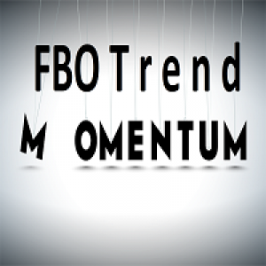 MT4-FBO Trend Momentum