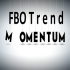MT4-FBO Trend Momentum