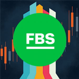 MT4-FBS panel