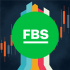 MT4-FBS panel