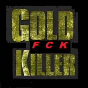 MT4-FCK Gold Killer