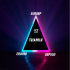 MT4-FCK Triangle EA