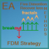 MT4-FDM Strategy
