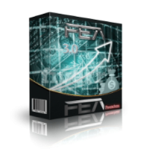 MT4-FEA Premium
