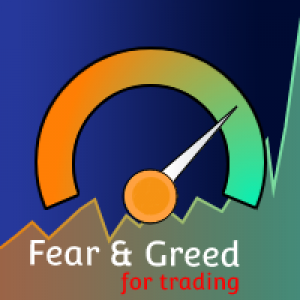 MT4-Fear and Greed MT4