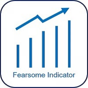 MT4-Fearsome Trend