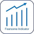 MT4-Fearsome Trend