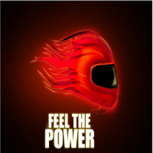 MT4-Feel the Power MT5