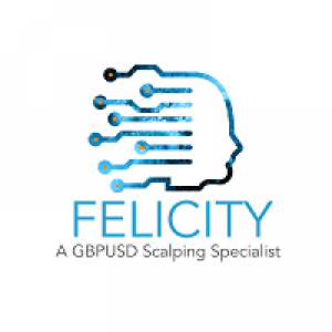 MT4-Felicity Bot
