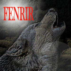 MT4-Fenrir