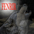 MT4-Fenrir