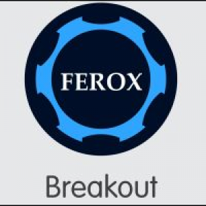 MT4-Ferox Breakout