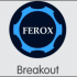 MT4-Ferox Breakout