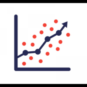 MT4-Ferox Least Squares Regression