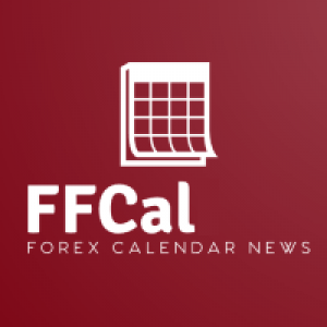 MT5-FFcal for MT5 news calendar
