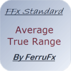 MT4-FFx ATR