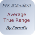 MT4-FFx ATR
