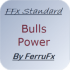 MT4-FFx Bulls Power