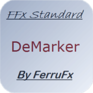 MT4-FFx DeMarker