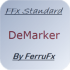 MT4-FFx DeMarker