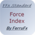 MT4-FFx Force Index