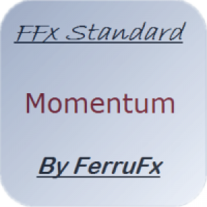 MT4-FFx Momentum