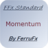 MT4-FFx Momentum