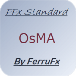 MT4-FFx OsMA