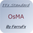 MT4-FFx OsMA