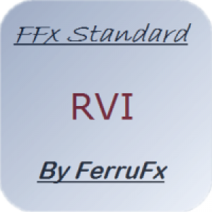 MT4-FFx RVI