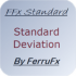MT4-FFx Standard Deviation