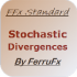 MT4-FFx Stochastic Divergences