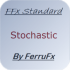 MT4-FFx Stochastic