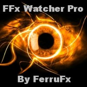 MT4-FFx Watcher PRO