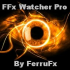 MT4-FFx Watcher PRO