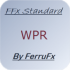 MT4-FFx Williams Percent Range
