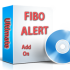 MT4-Fibo Alert Ultimate Demo