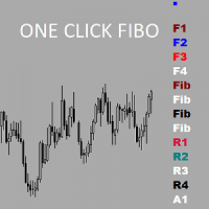 MT4-Fibo All