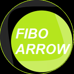 MT4-Fibo Arrow