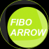 MT4-Fibo Arrow
