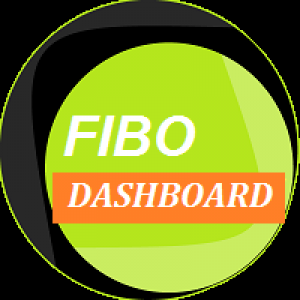 MT4-Fibo Dashboard