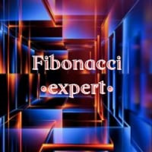 MT5-Fibo Expertt