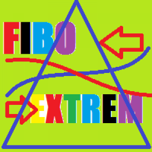 MT4-Fibo Extrem