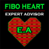 MT4-Fibo Heart Expert Advisor