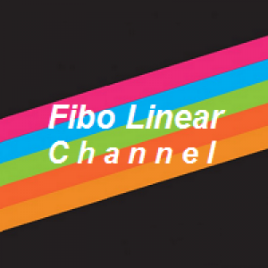 MT4-Fibo Linear Channel