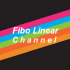 MT4-Fibo Linear Channel