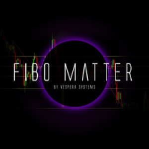 MT4-Fibo Matter mt4