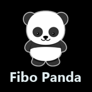 MT4-Fibo Panda Daily Auto