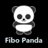 MT4-Fibo Panda Daily Auto